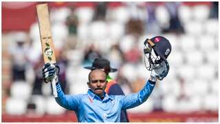 'He's a superstar, as good as I've seen in 25 years': Northamptonshire coach in awe of Prithvi Shaw