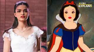 Explained | Snow White live-action remake: Why is Disney classic stirring modern controversy?