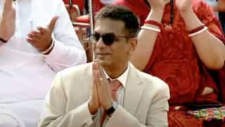 From India Supreme Court expansion to arbitrary arrest: Here's what CJI Chandrachud said on I-Day