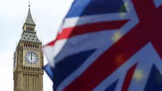 Three ‘Russian spies’ arrested after major UK national security investigation: Reports