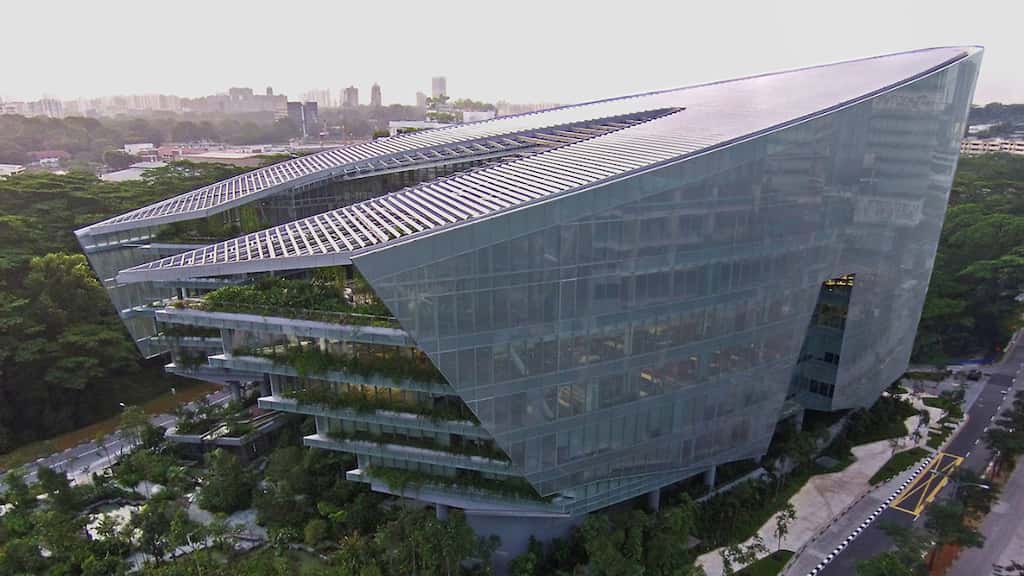 Disney to close Lucasfilm Singapore studio amid industry challenges and restructuring