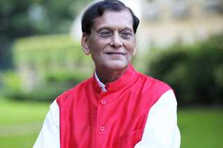 Who was Bindeshwar Pathak? Man behind 'Sulabh', India’s toilet-building revolution, dies at 80