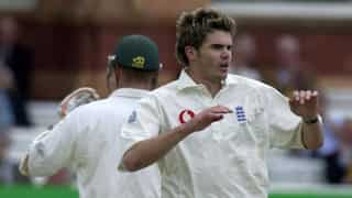 England to host Zimbabwe for one four-day Test in May 2025 as bilateral ties resume for first time in 20 years