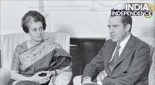 Explained | When Pakistan's ally US pushed China to attack India during Indo-Pak war of 1971