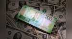 Russia raises interest rate to 12% as sliding ruble bites hard