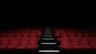 'Bugged out' movie experience: Indian man bitten by insects at theatre, shares startling photo