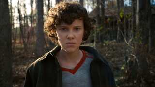 Millie Bobby Brown prepares to bid farewell to Eleven, Stranger Things: It’s like graduating high school