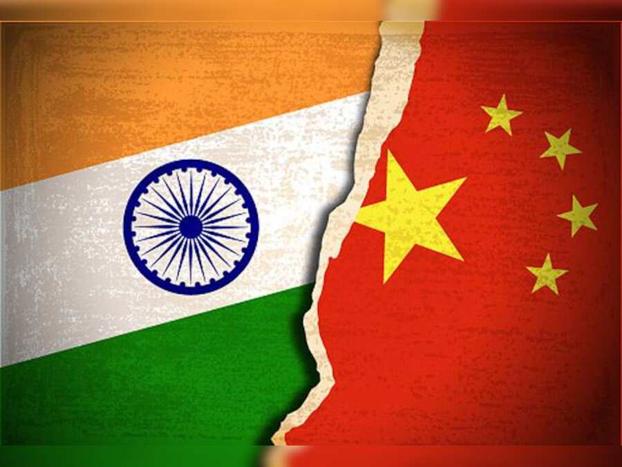 India-China Corps Commander level meeting concludes without any breakthrough