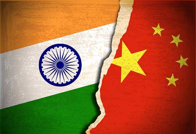 India-China Corps Commander level meeting concludes without any breakthrough