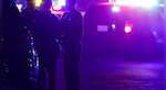 Nightclub dispute turns violent as six shot in Washington DC, one suspect arrested