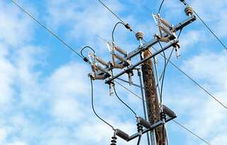 Mysterious blackout in Brazil leaves people without power in 19 states