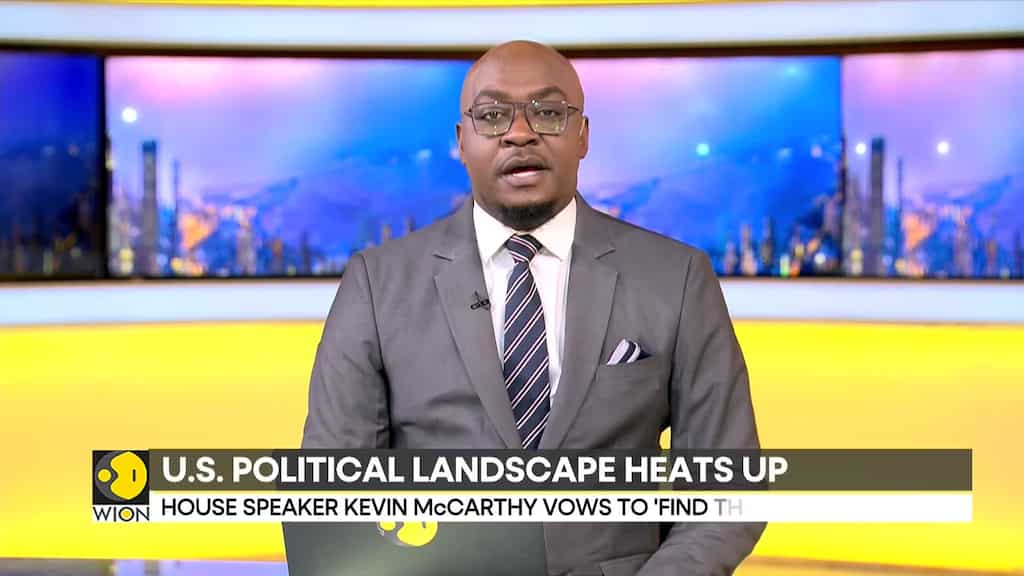 Did Joe Biden receive over $20 million from foreign oligarchs?