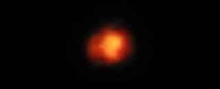 It’s official! Maisie's Galaxy is one of the earliest known galaxies