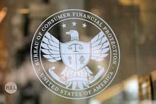 US regulatory body set to unveil measures for 'Surveillance Industry'