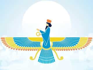 Parsi New Year 2023: Why do Parsis celebrate two new years? Here's all you need to know