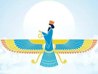 Parsi New Year 2023: Why do Parsis celebrate two new years? Here's all you need to know