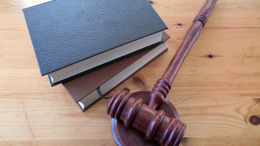 Texas woman awarded $1.2 billion in damages in revenge porn case