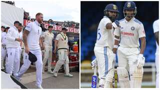 Rohit Sharma needs to be more aggressive: Kapil Dev advises Indian captain, cites Bazball example