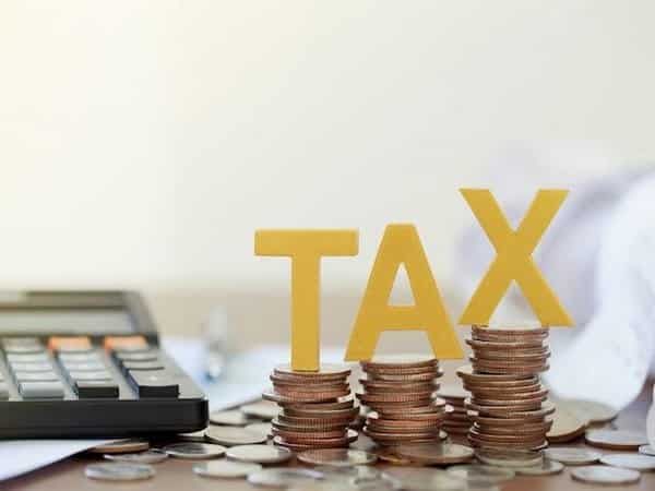 CBDT establishes committee to overhaul income tax act and enhance e-filing experience CBDT establishes committee to overhaul income tax act and enhance e-filing experience