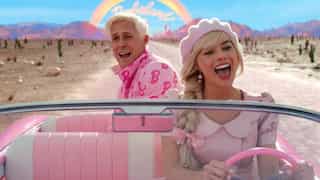 Barbenheimer sitting pretty as Oscar nominations to be unveiled