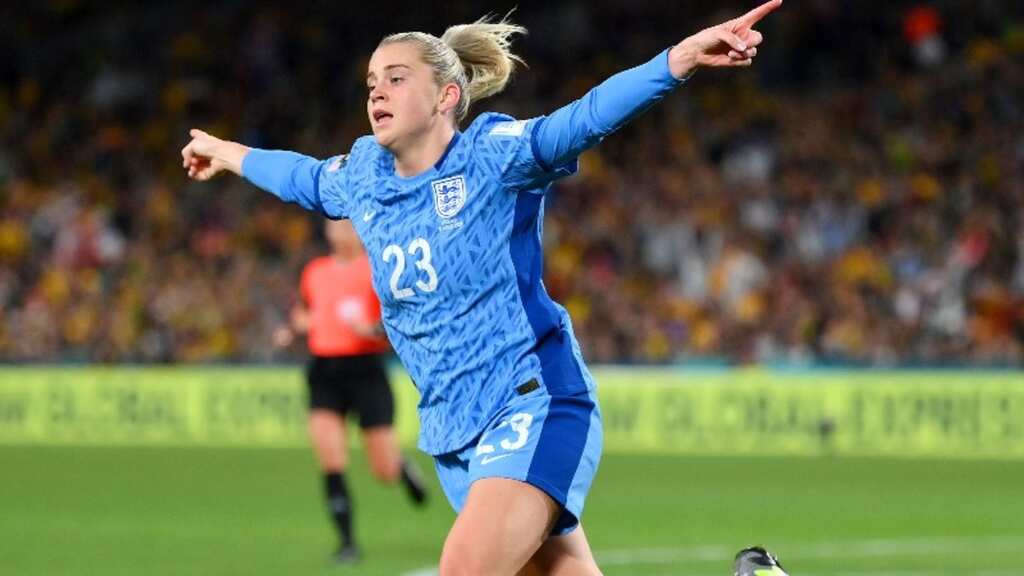 FIFA extends protection to female players and coaches in HISTORIC decision