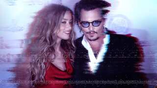 Controversial docuseries Depp v. Heard tops Netflix's Top 10 list, scores 16mn views