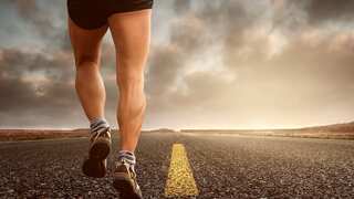 Maintaining fitness earlier in life can dramatically reduce cancer risk: Study