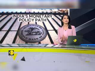 India's inflation troubles persist