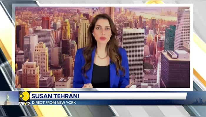 New York alerts residents against rare, deadly bacteria