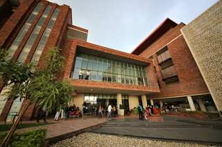 Ashoka University: Another professor quits, faculty members threaten exodus over research paper row