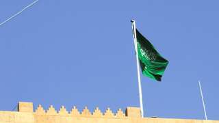 Saudi Arabia executes US national convicted of torturing, killing his Egyptian father