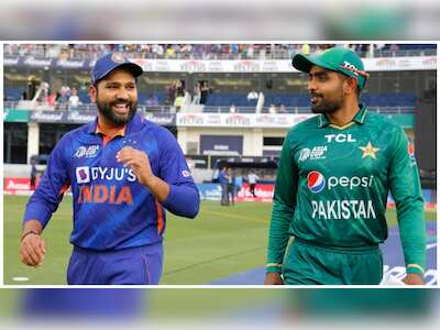 From Sachin Tendulkar to Suresh Raina: Top six Indian batters with most runs in Asia Cup (ODIs)