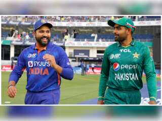 From Sachin Tendulkar to Suresh Raina: Top six Indian batters with most runs in Asia Cup (ODIs)