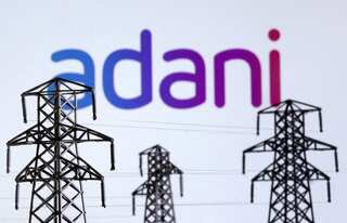 Markets react: Adani Group loses over $22 bn as Indian equities turn red