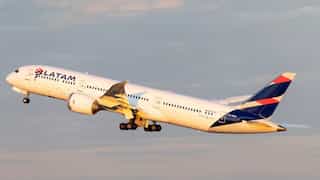 US: Pilot dies in plane after falling ill three hours into the flight; Here's what happened