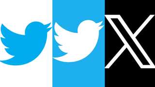 Twitter or X? Life without signs of Larry the bird is no longer the same