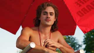 Catfished by fake Stranger Things star Dacre Montgomery, woman divorces husband, loses $10k