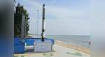 Agnikul Cosmos to soon launch India's first kerosene-oxygen-powered rocket