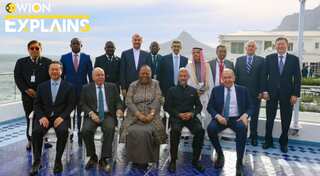 Explained | Key facts about the upcoming BRICS 2023 Summit at Johannesburg