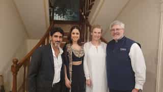 India-Israel connect: Fauda star Tsahi Halevi set to debut in Bollywood with Akeli