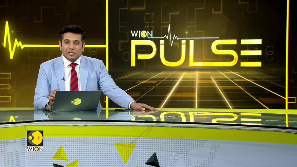 Counter-terrorism wing of FIA registered a case against Imran khan