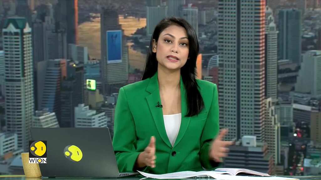 China seeks to profile Afghanistan citizens?