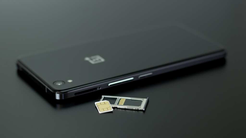 India: Centre makes police verification mandatory for SIM card dealers, discontinues bulk connections
