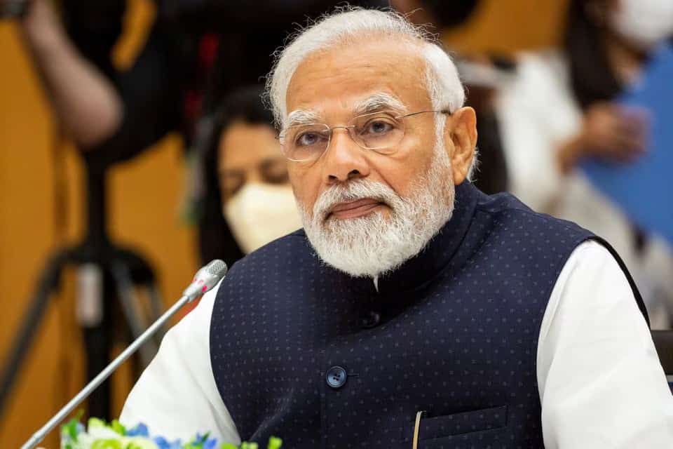 India aims to allocate $12 billion to address inflationary pressures: Report