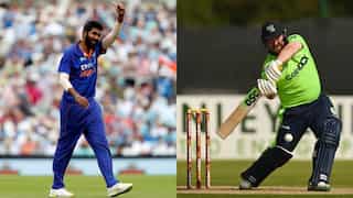 IND vs IRE 1st T20I Live Streaming: How, When and where to watch India vs Ireland 1st T20 match LIVE for FREE