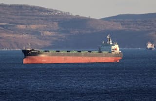 Domestic fuel shortages grip Russia, more challenges ahead
