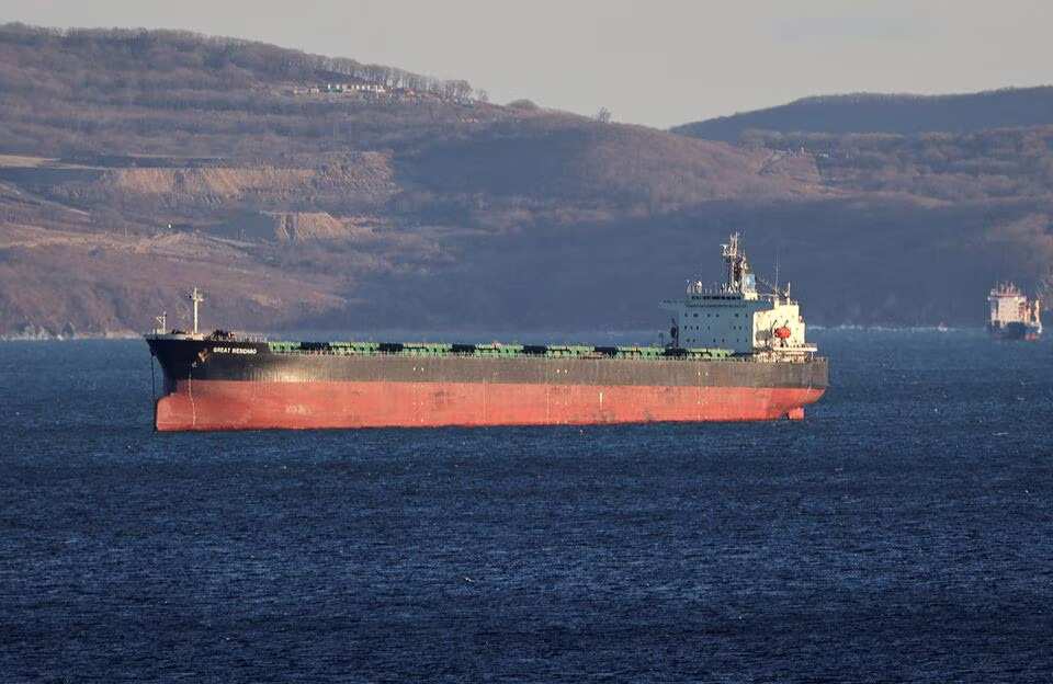 Brazil buys record amount of petrol from sanctions-hit Russia