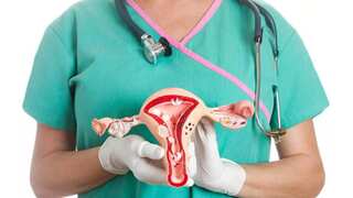 Stigma around gynaecological cancers could cost lives! Expert shares three-pronged approach to break it down
