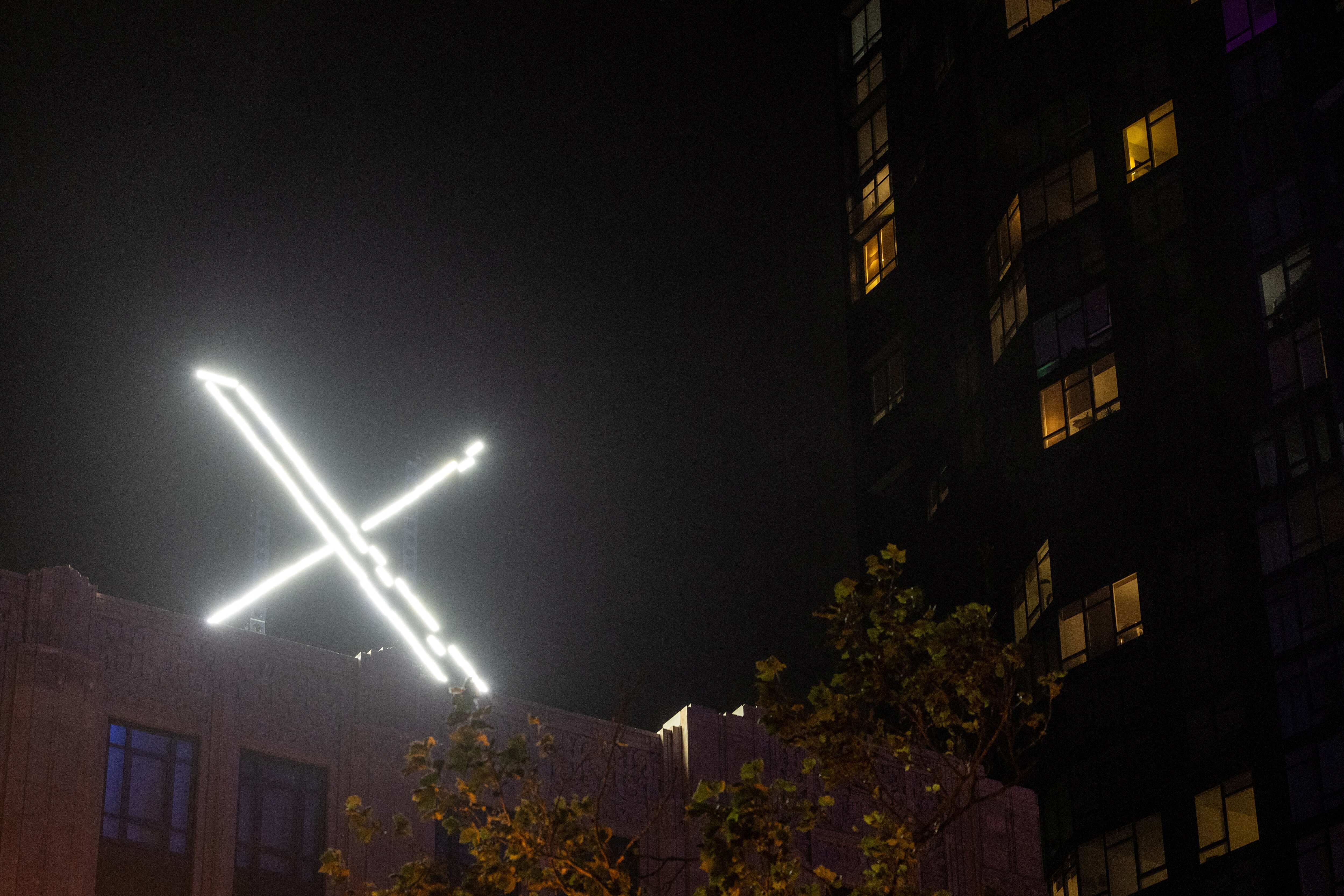 X may add ID verification to tackle bots,  address shadowbanning soon