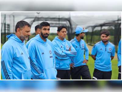 Jasprit Bumrah returns: Major competitions missed by India pacer since mid-2022